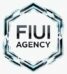 FIUI AGENCY